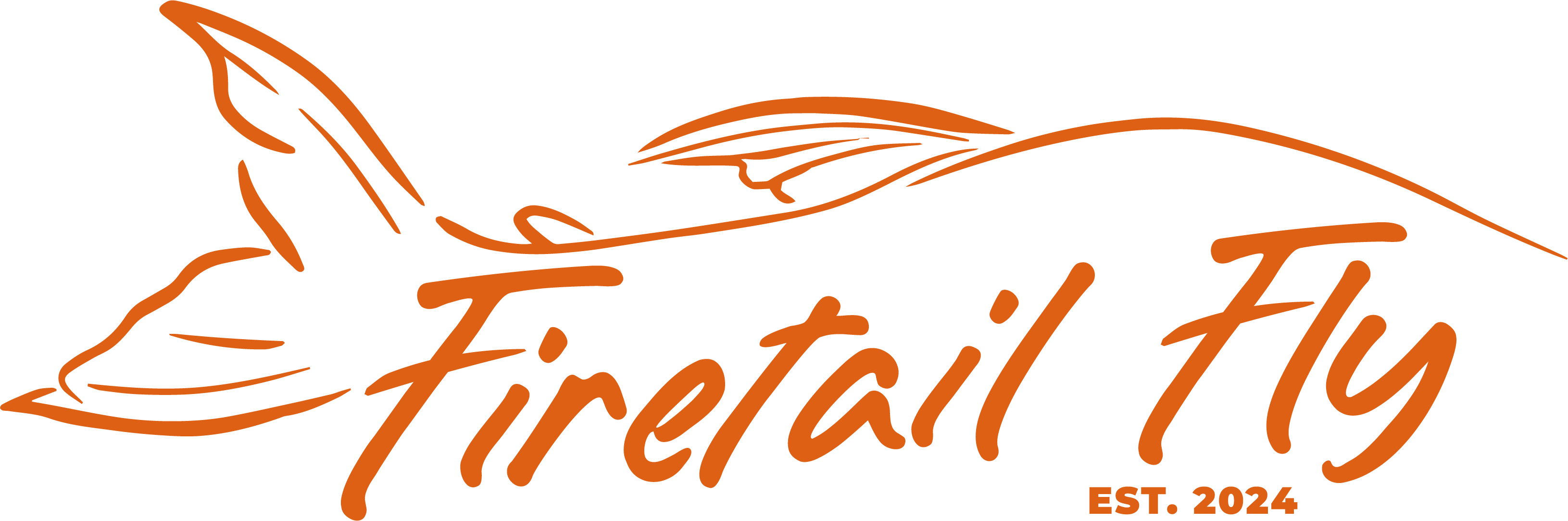 Firetail Fly | Exclusive Fishing Adventures in Tanzania