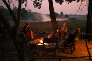 Preparing for Your First Luxury Fly Fishing Expedition in Tanzania